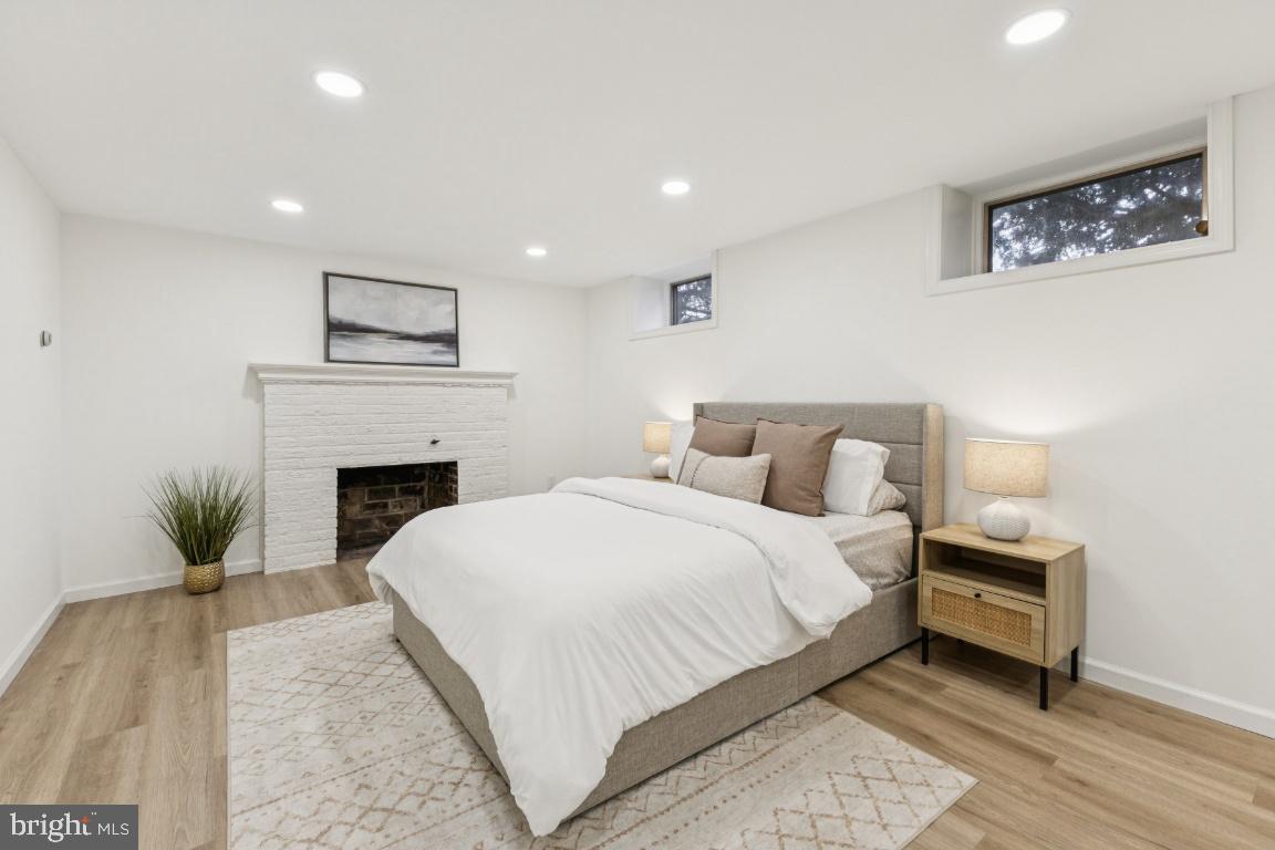 425 N NORWOOD STREET