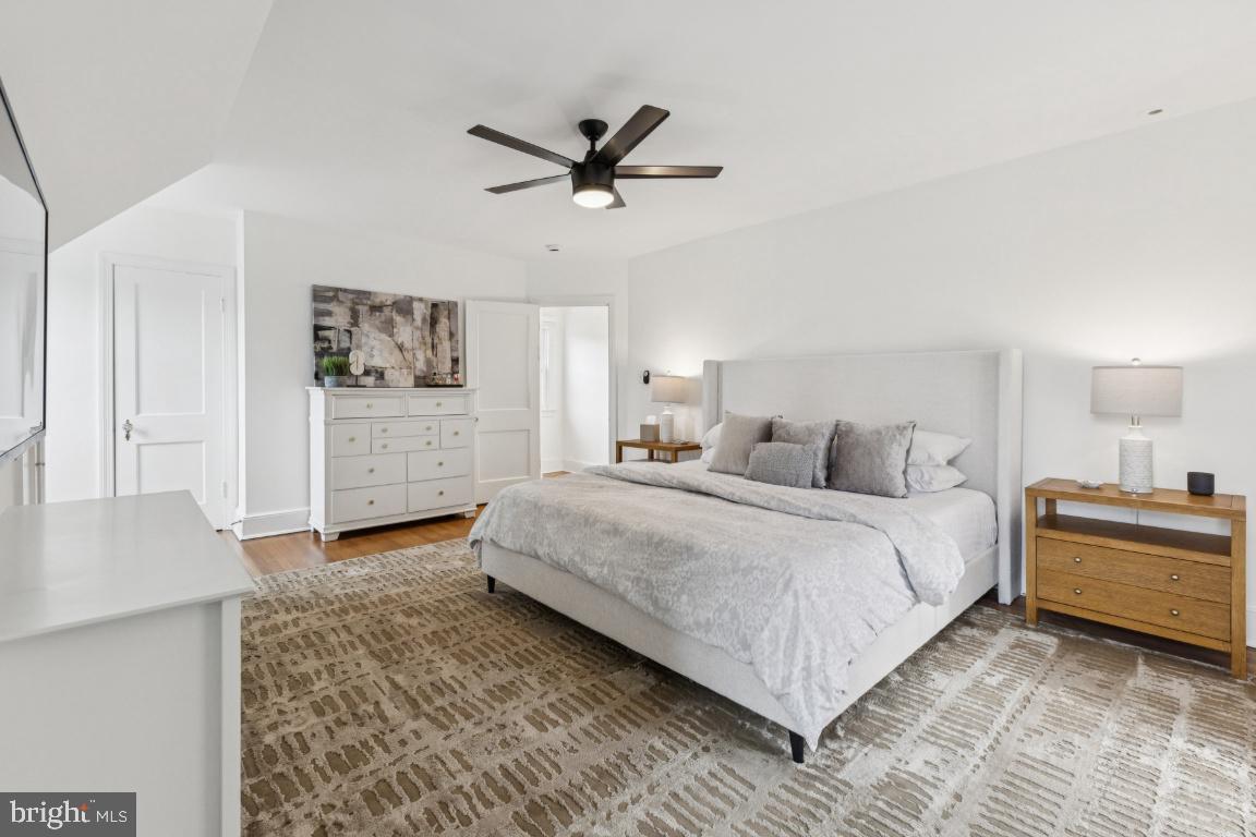 425 N NORWOOD STREET