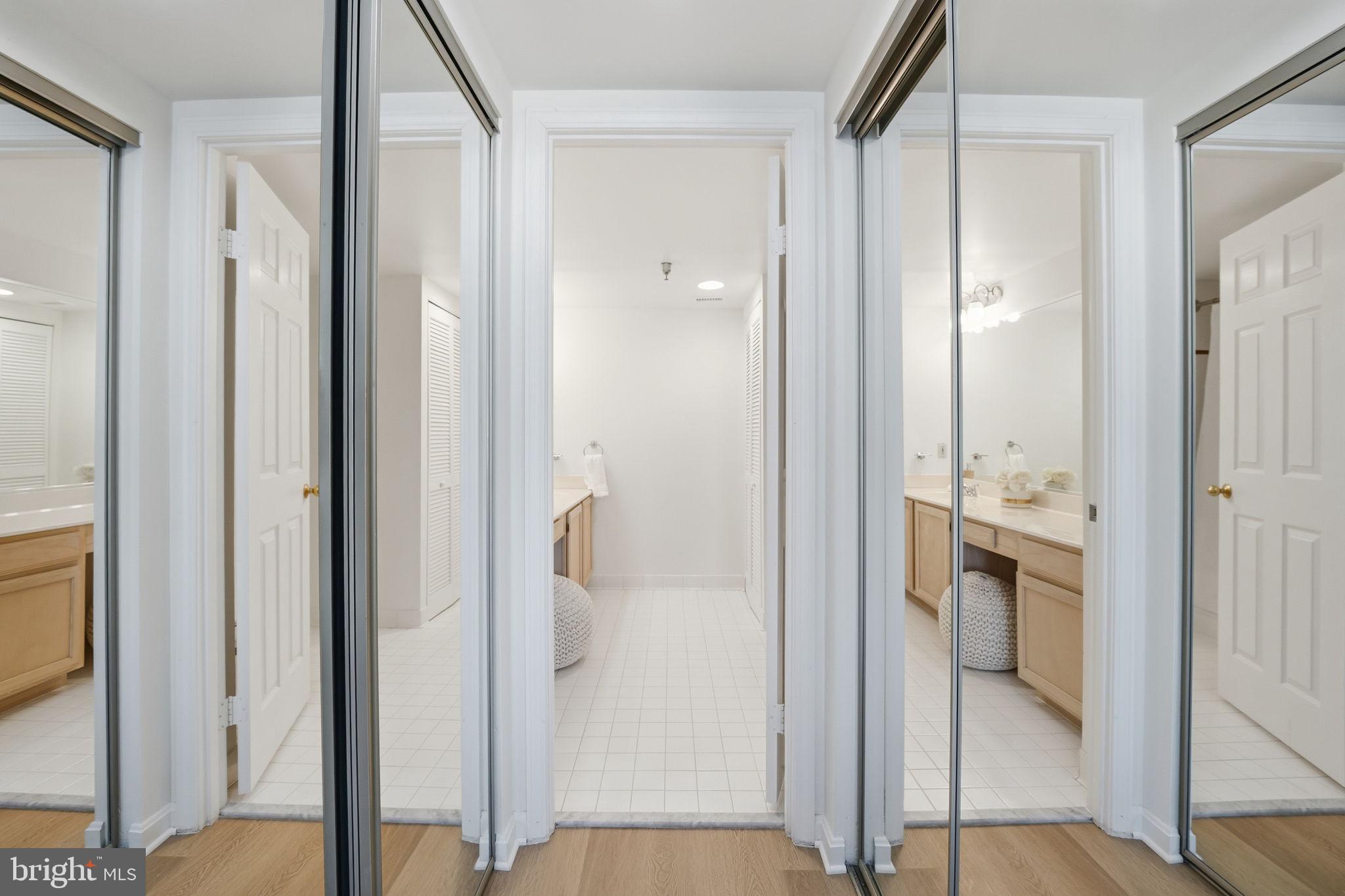 2400 CLARENDON BOULEVARD 704