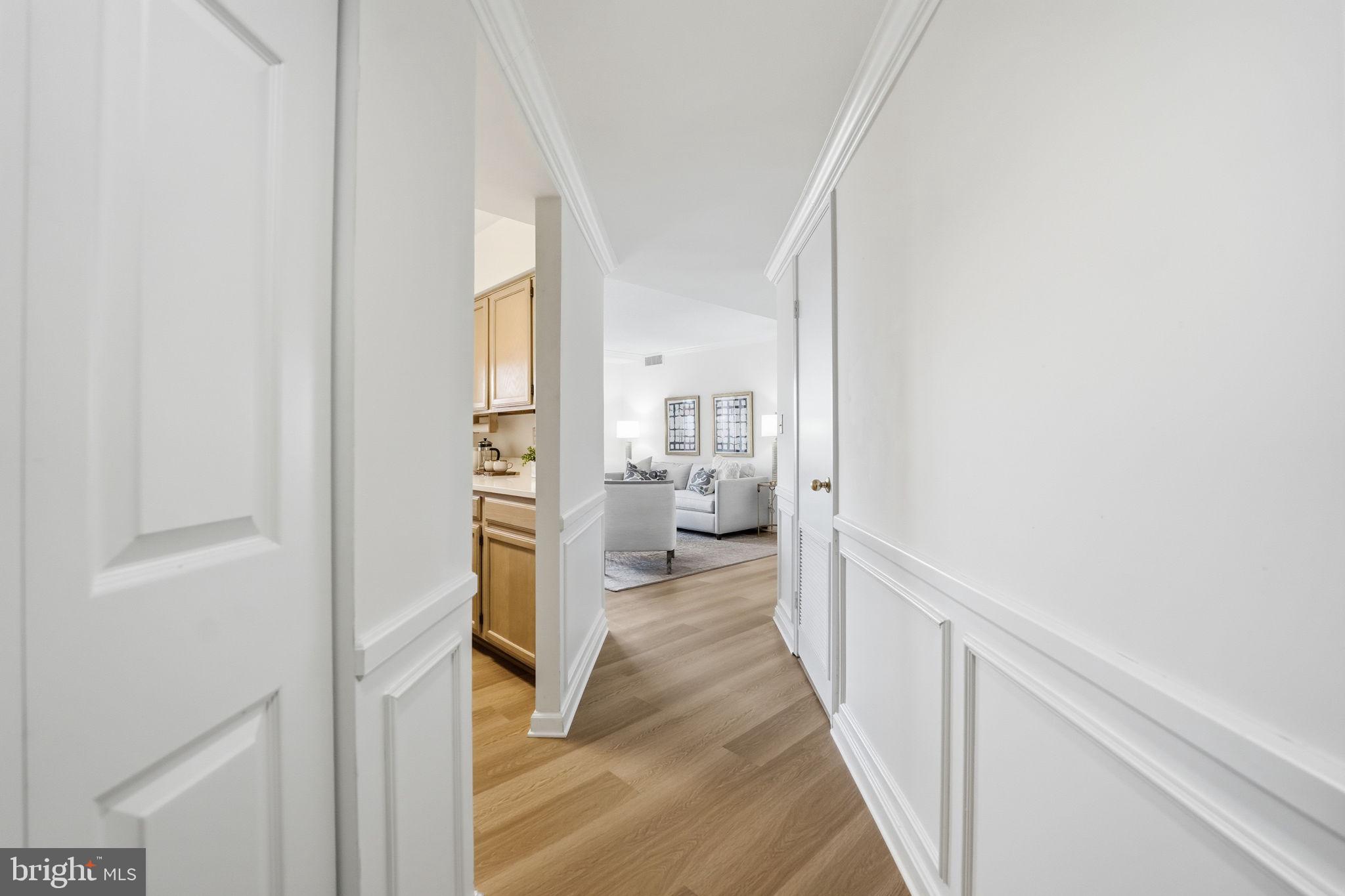 2400 CLARENDON BOULEVARD 704