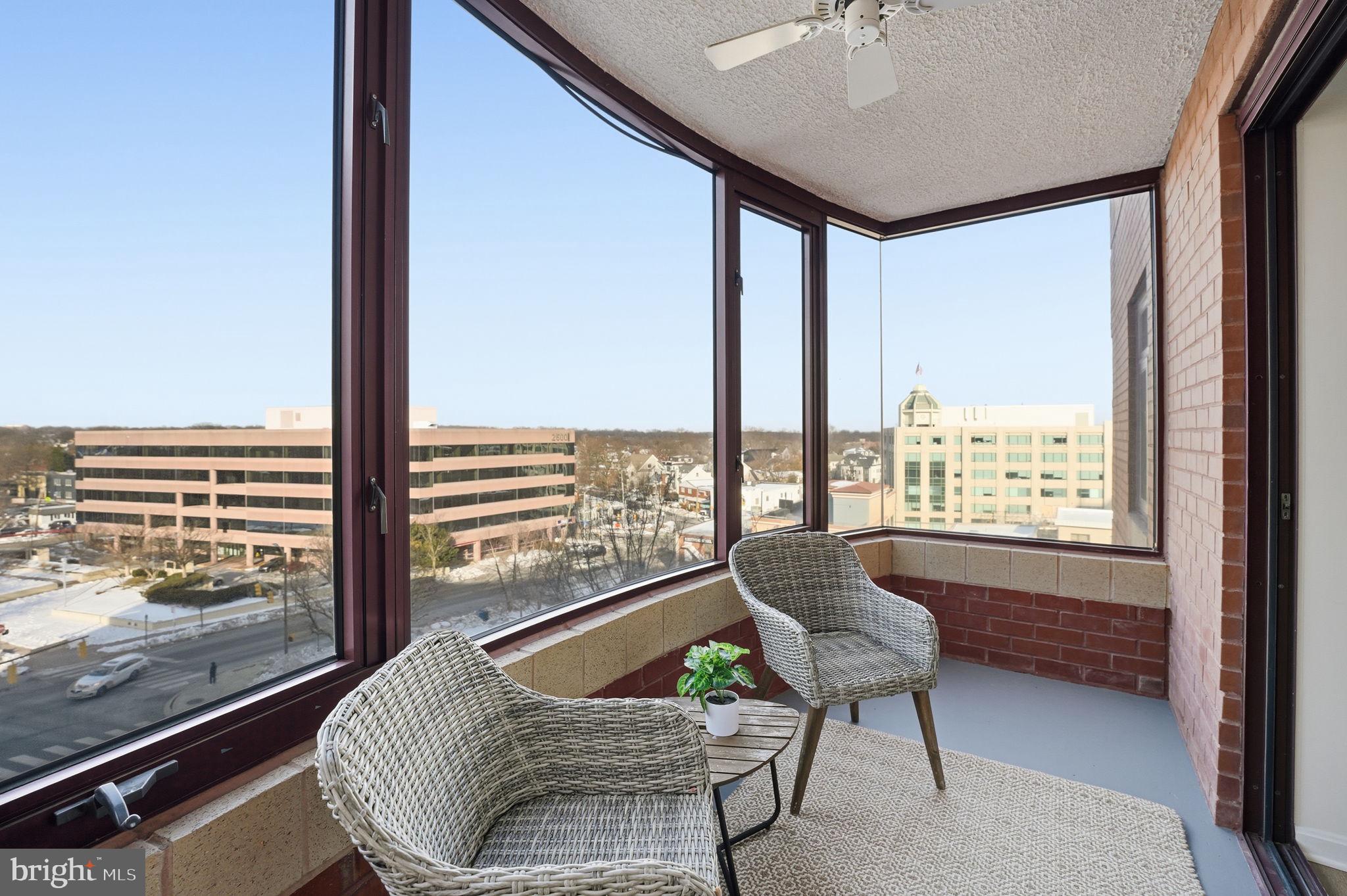 2400 CLARENDON BOULEVARD 704