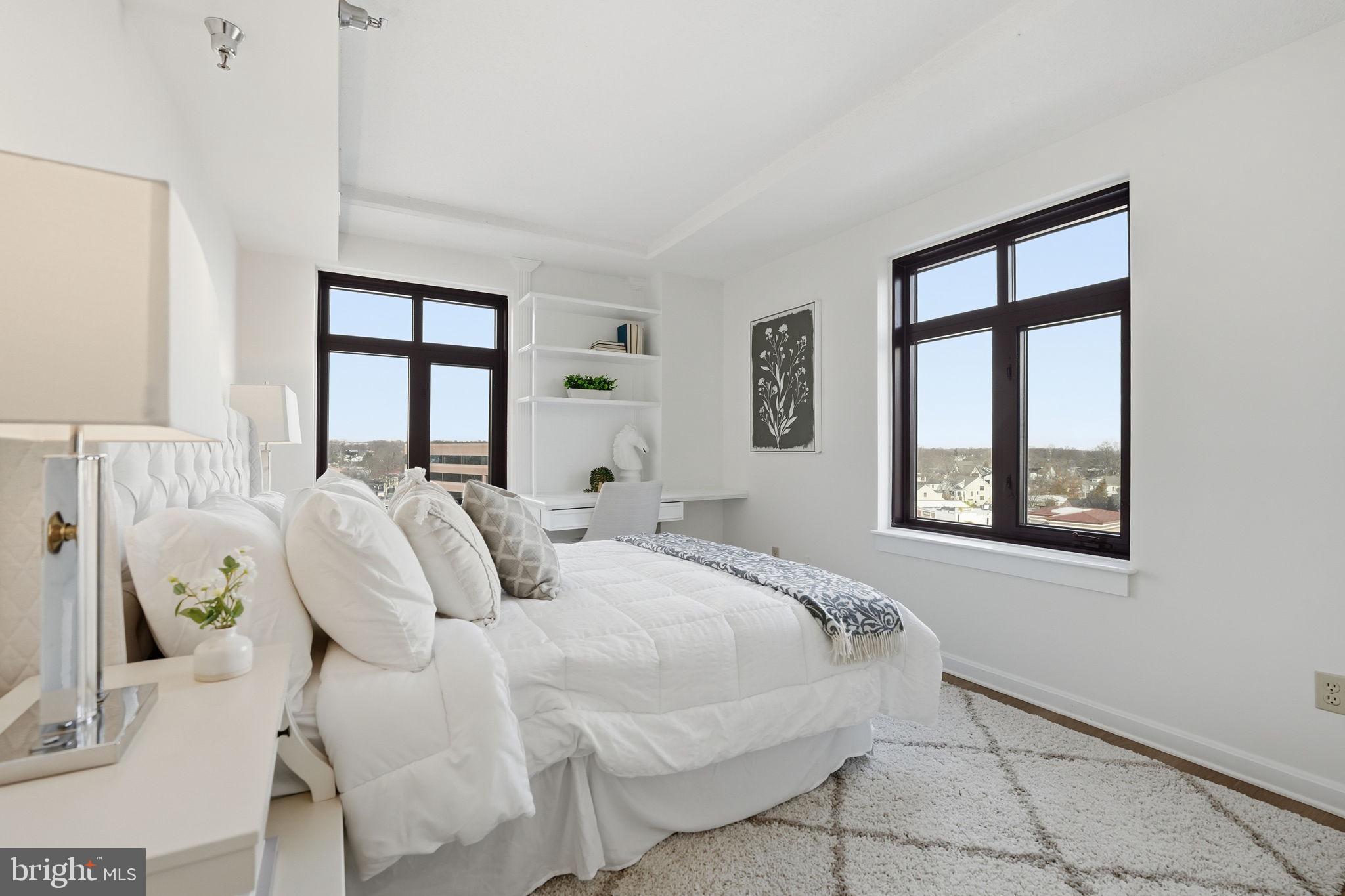 2400 CLARENDON BOULEVARD 704