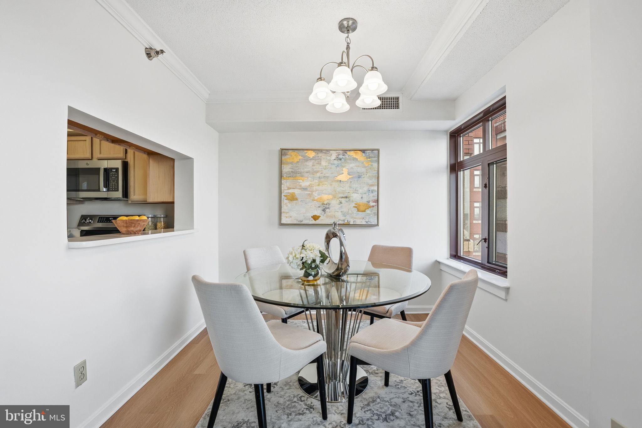 2400 CLARENDON BOULEVARD 704