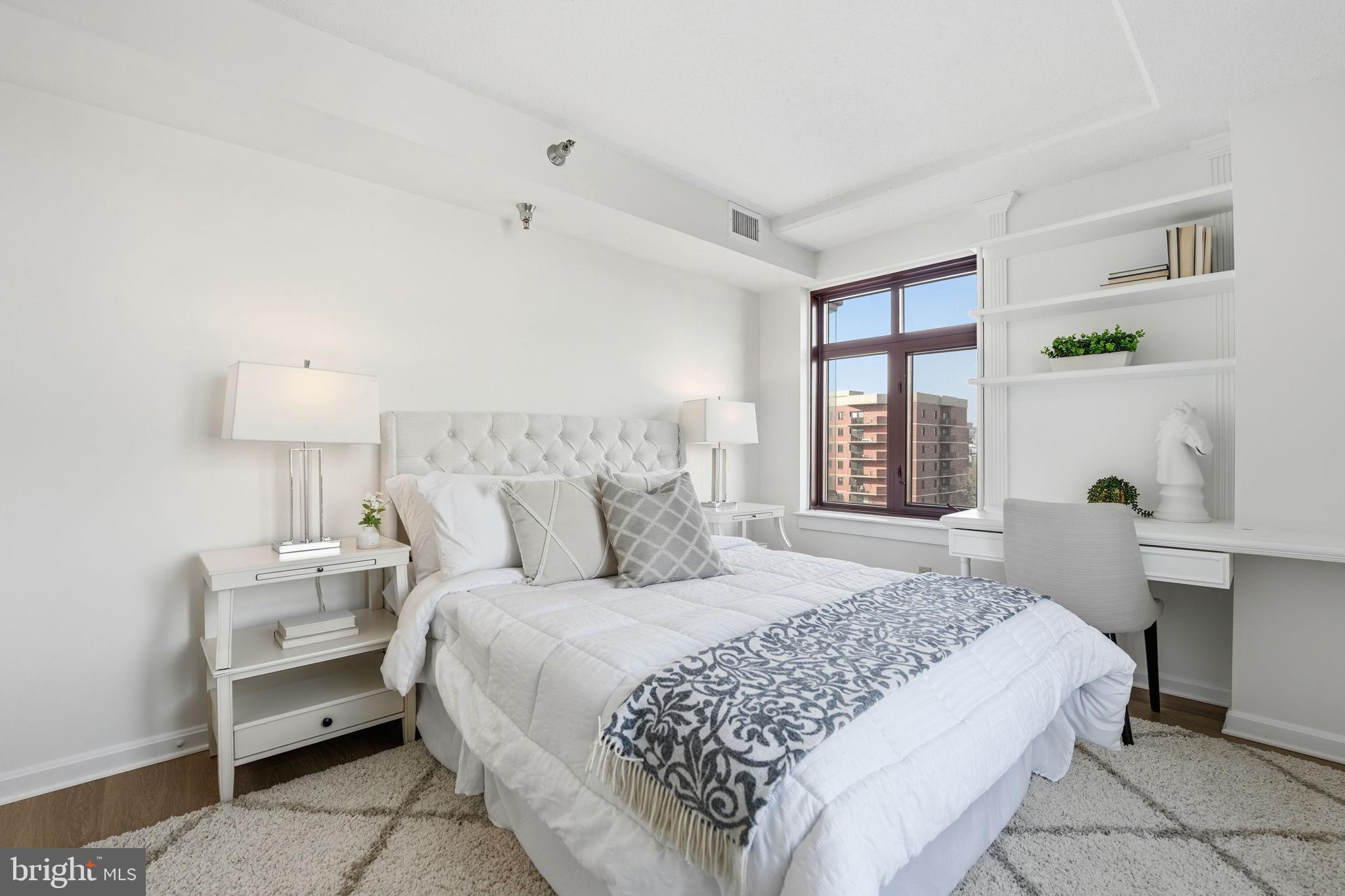 2400 CLARENDON BOULEVARD 704