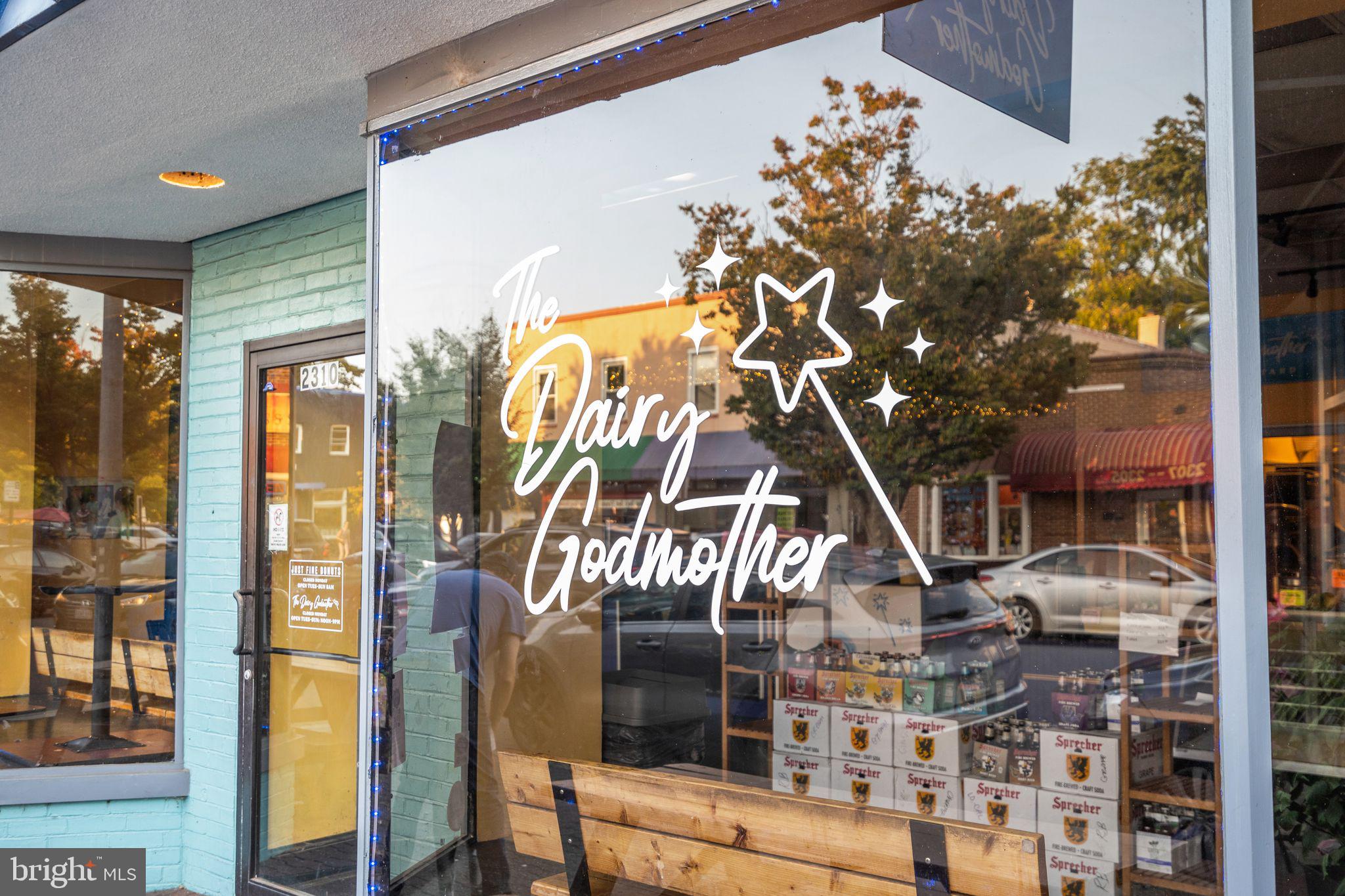 1318 van Valkenburgh LANE