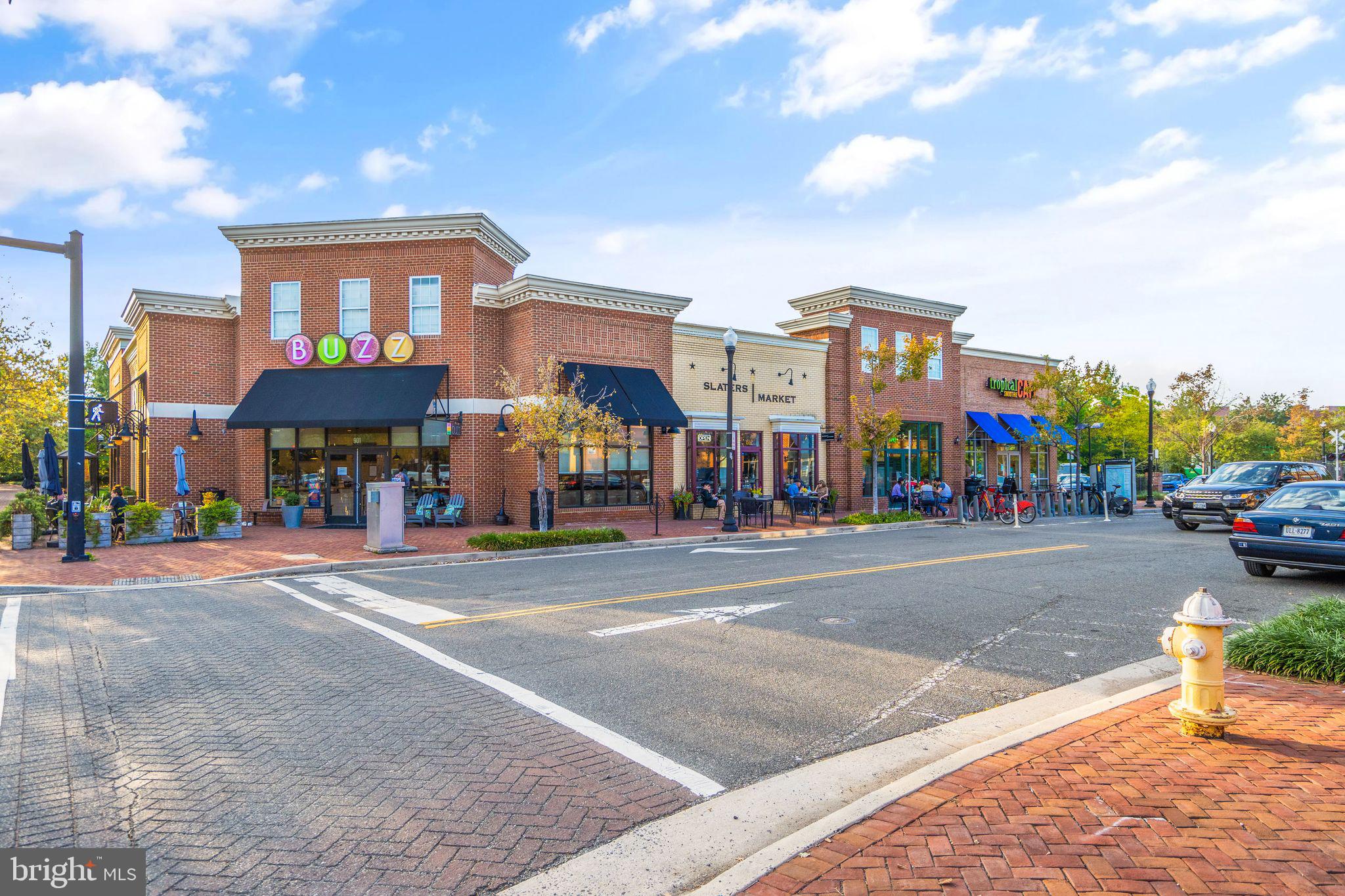 1318 van Valkenburgh LANE