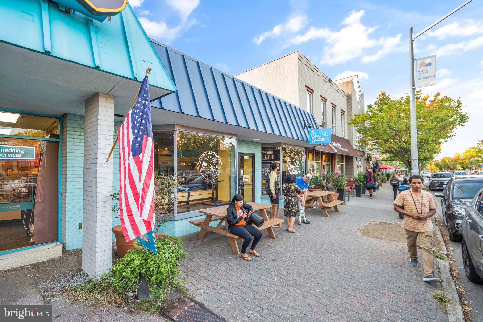 1318 van Valkenburgh LANE