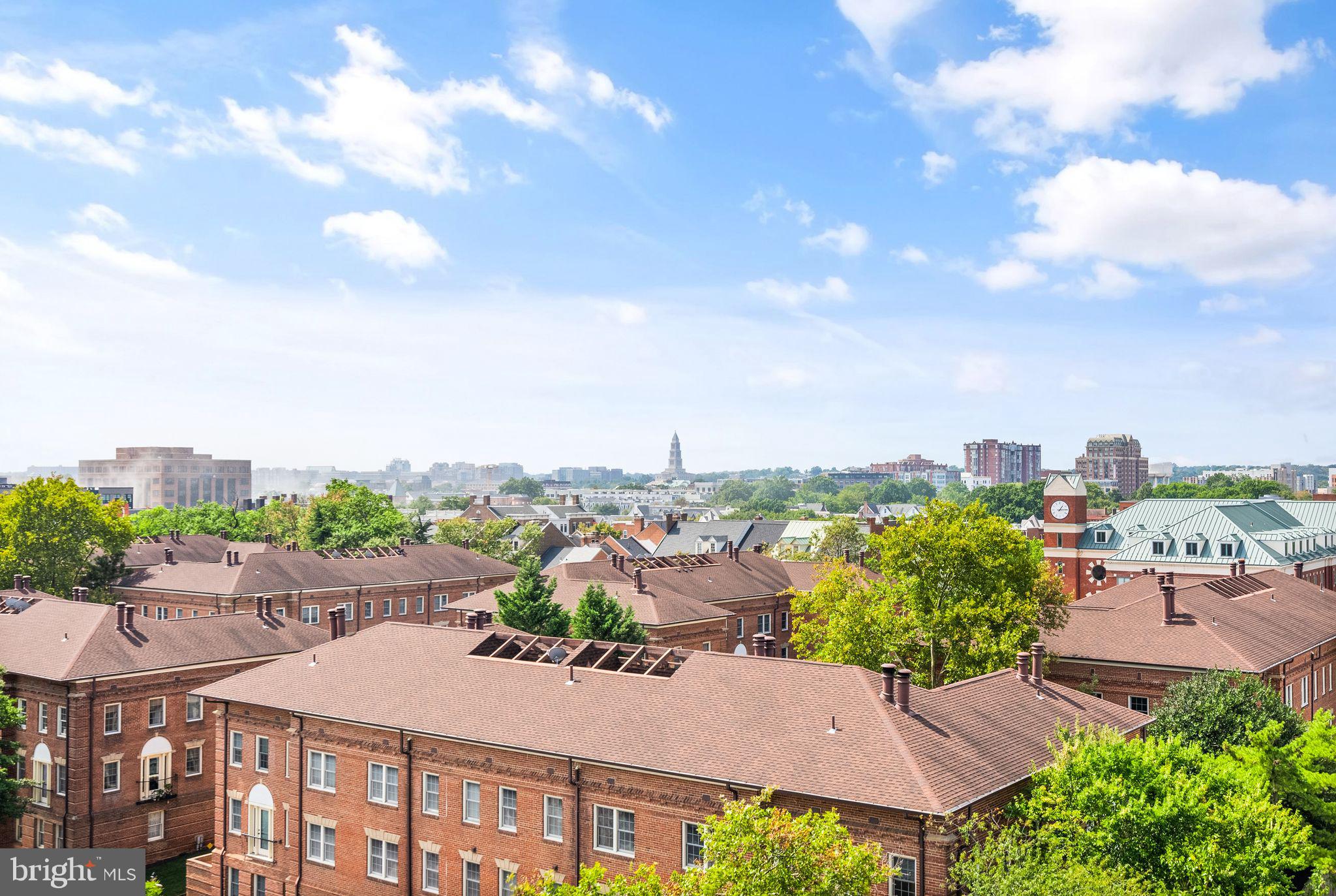 1318 van Valkenburgh LANE