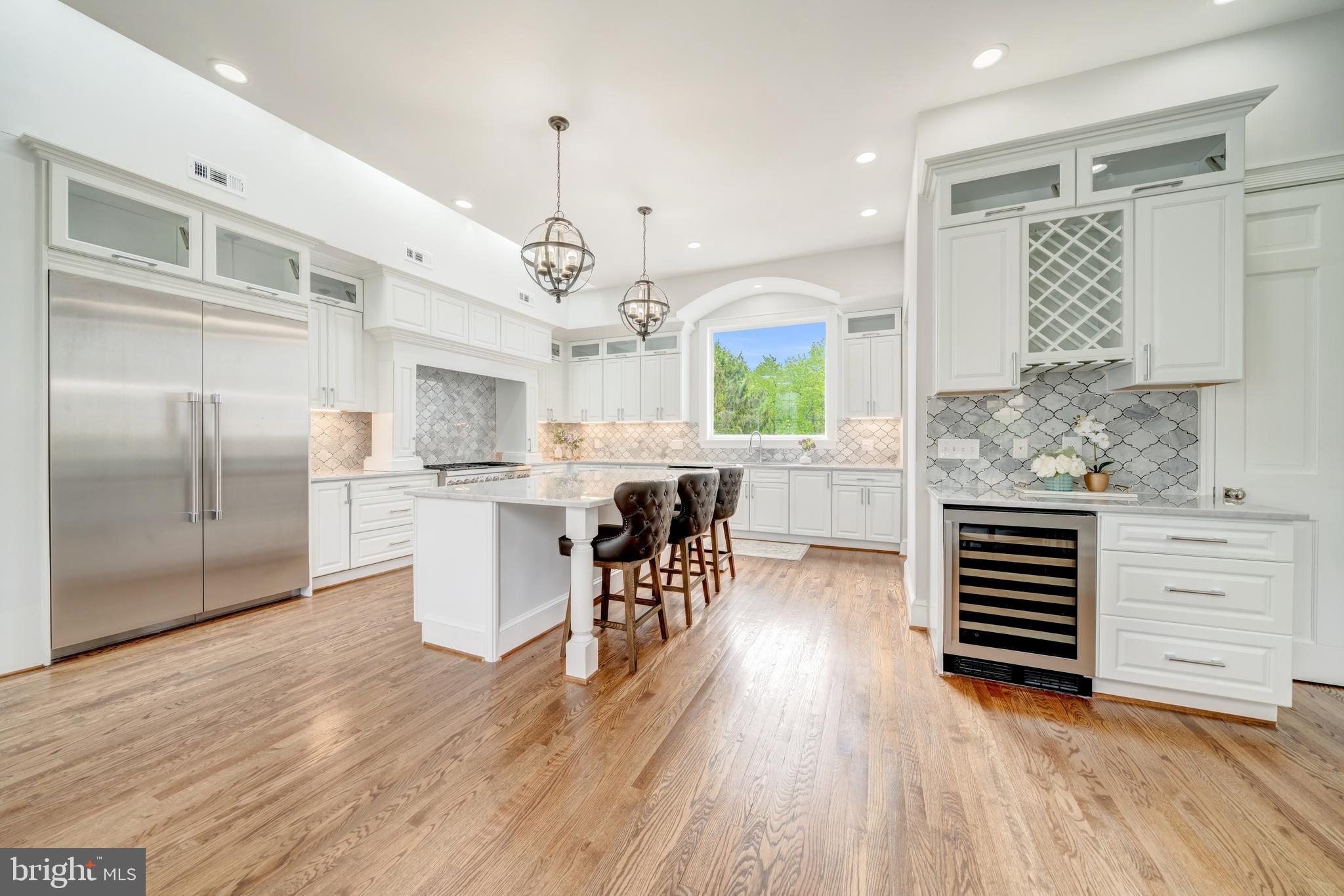 1111 TOWLSTON ROAD