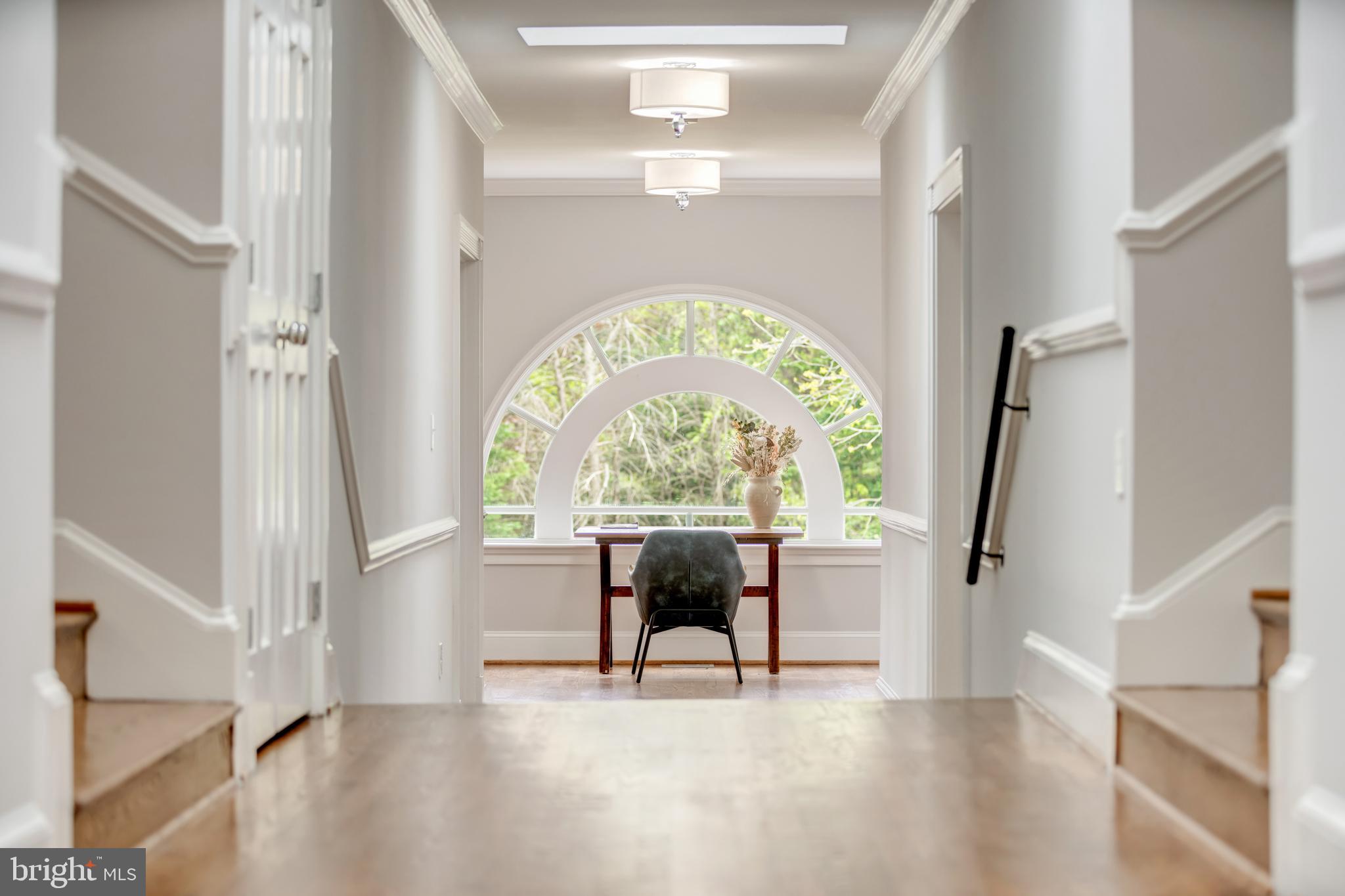 1111 Towlston ROAD