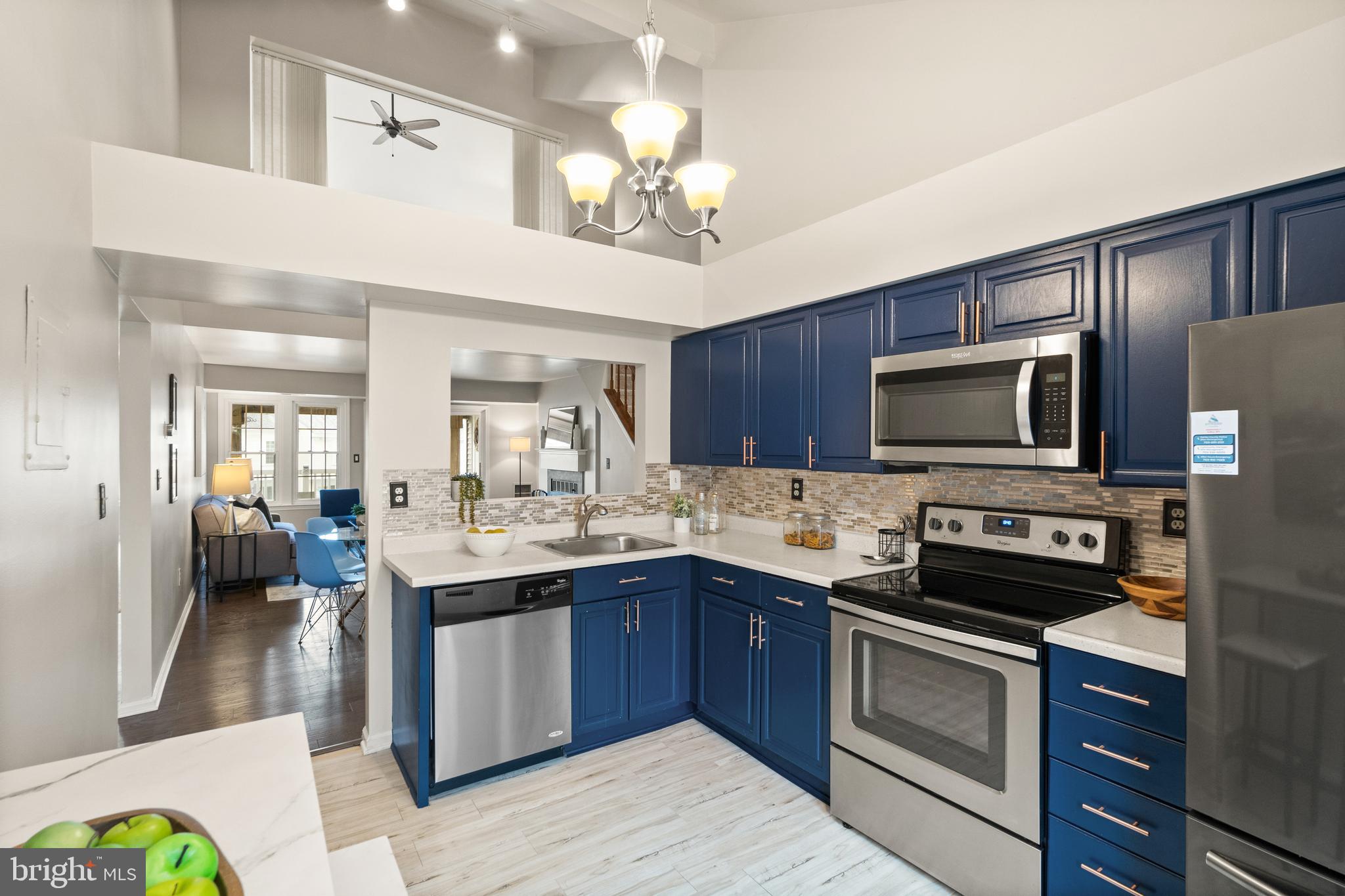 3355 Lakeside View Dr #8-4