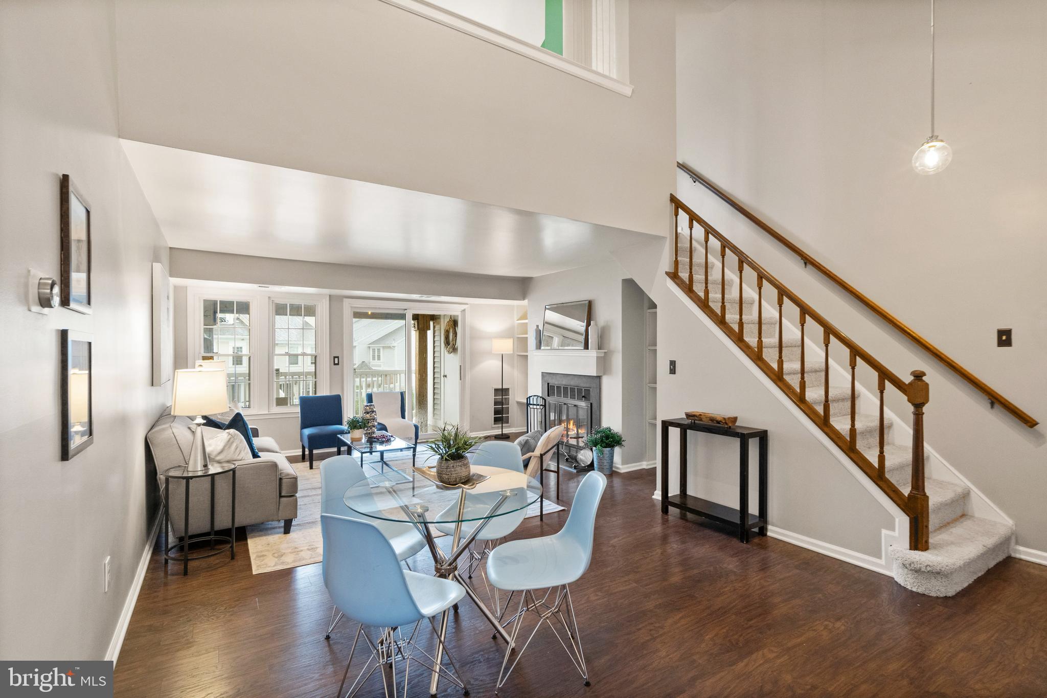 3355 Lakeside View Dr #8-4