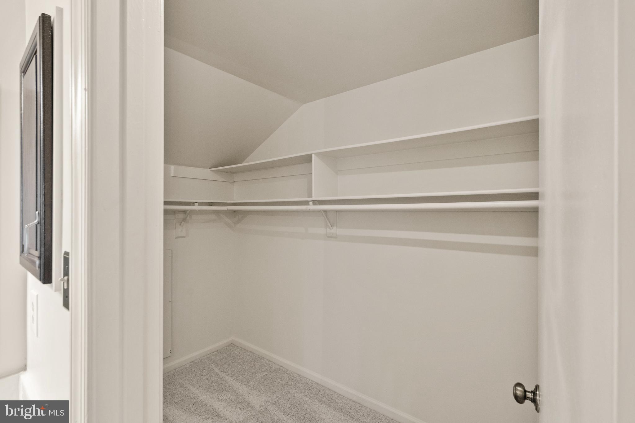 3355 Lakeside View Dr #8-4