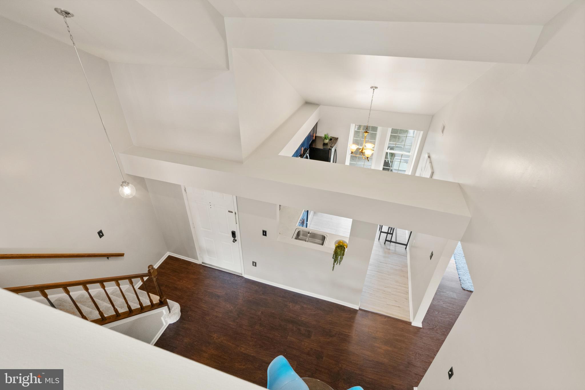 3355 Lakeside View Dr #8-4