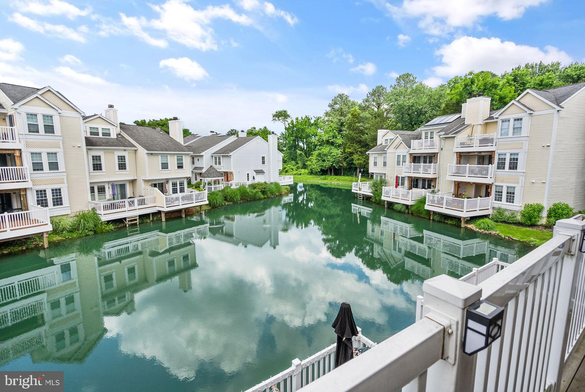 3355 Lakeside View Dr #8-4