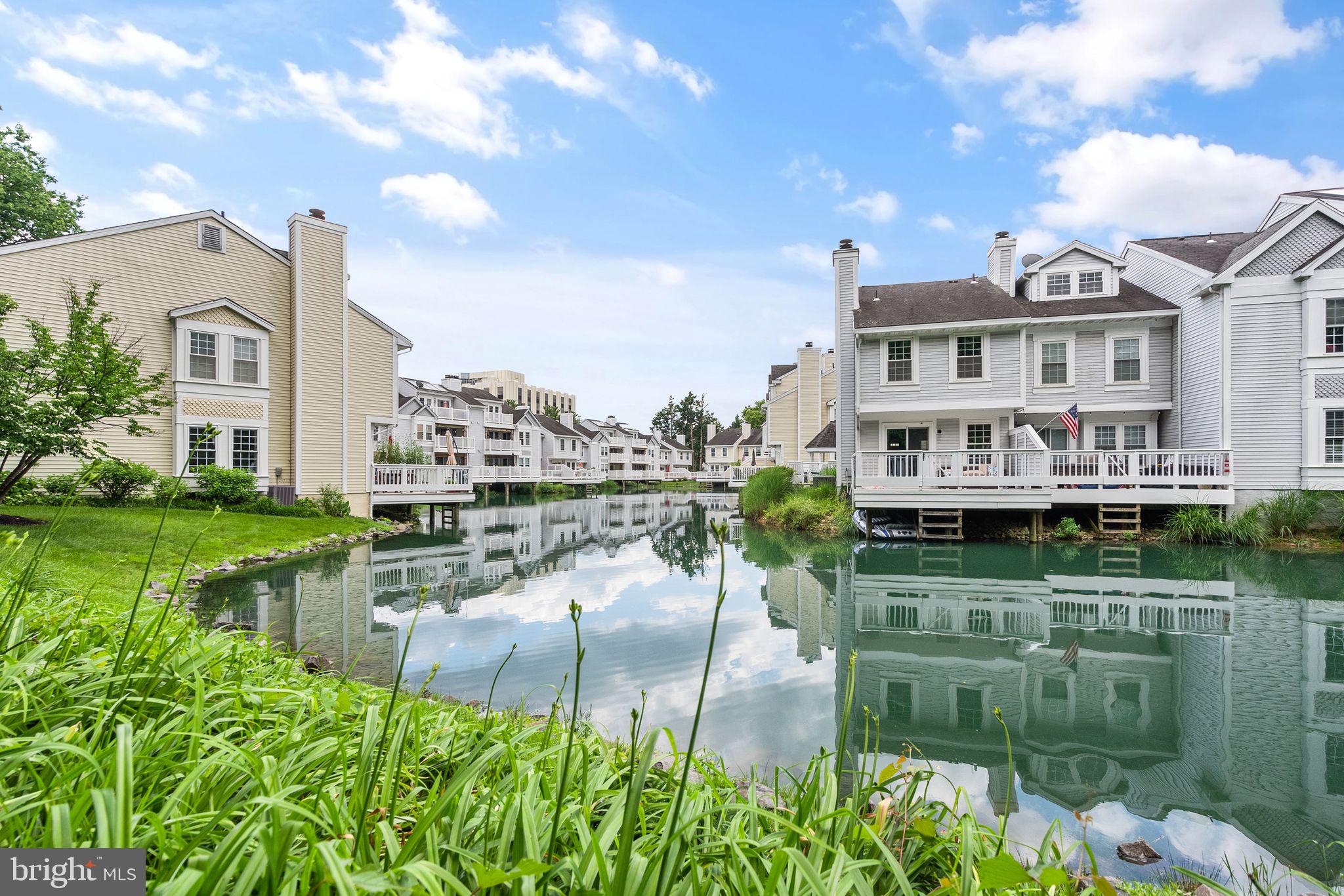 3355 Lakeside View Dr #8-4