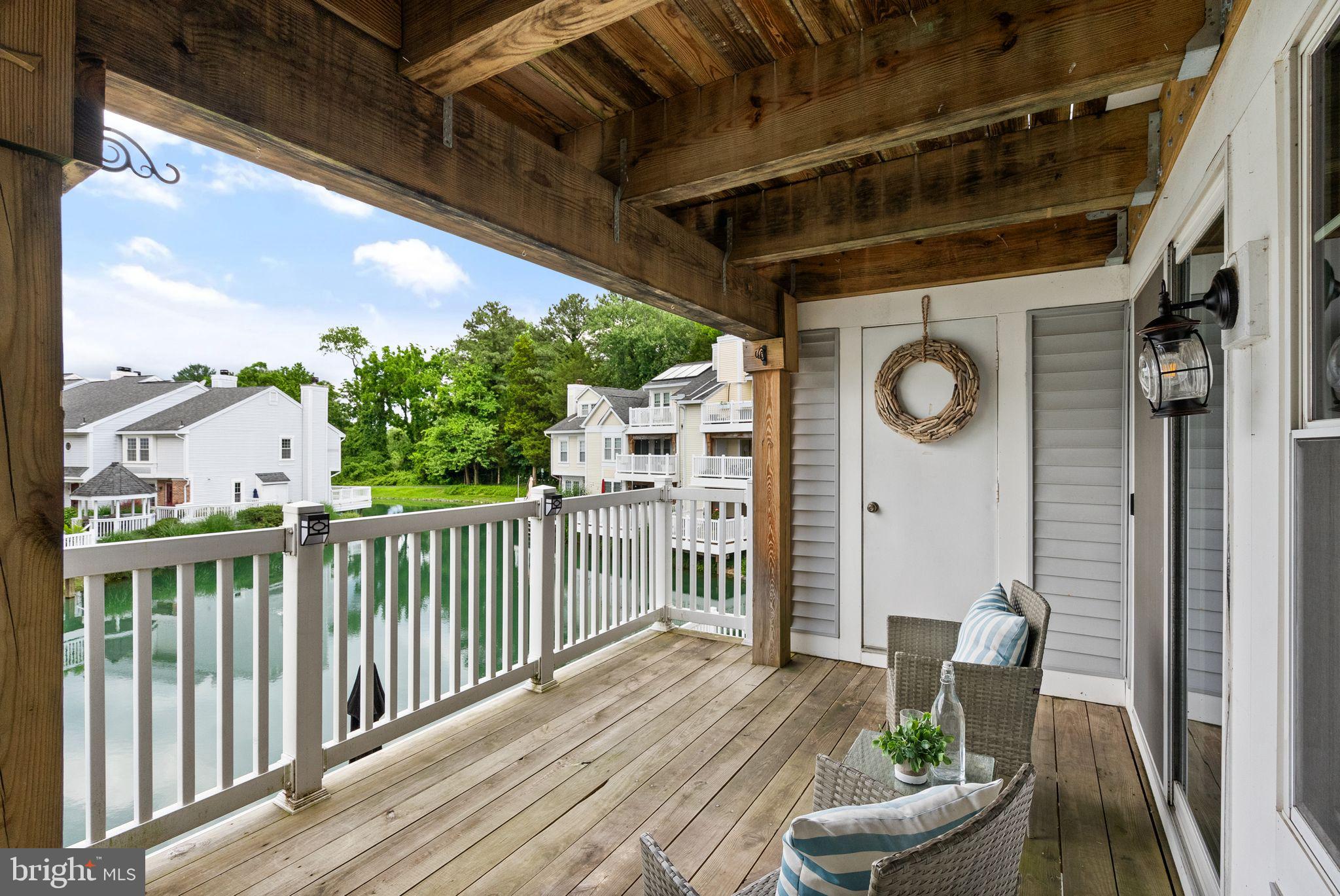 3355 Lakeside View Dr #8-4