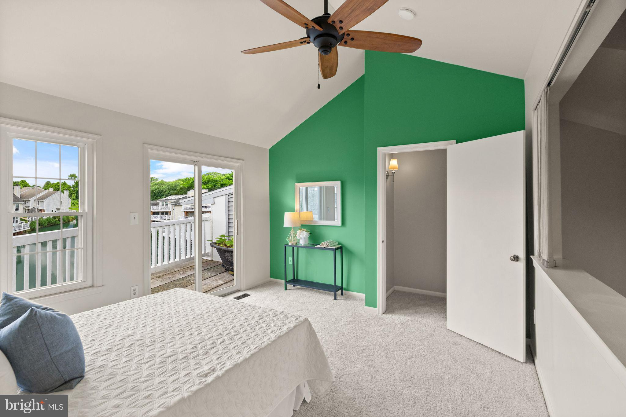 3355 Lakeside View Dr #8-4
