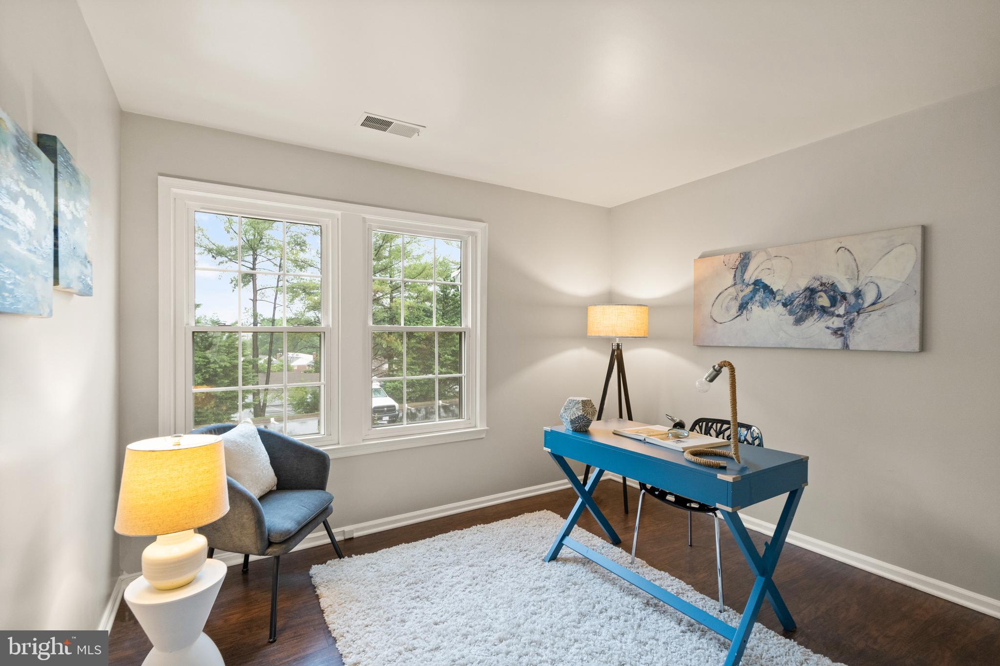 3355 Lakeside View Dr #8-4