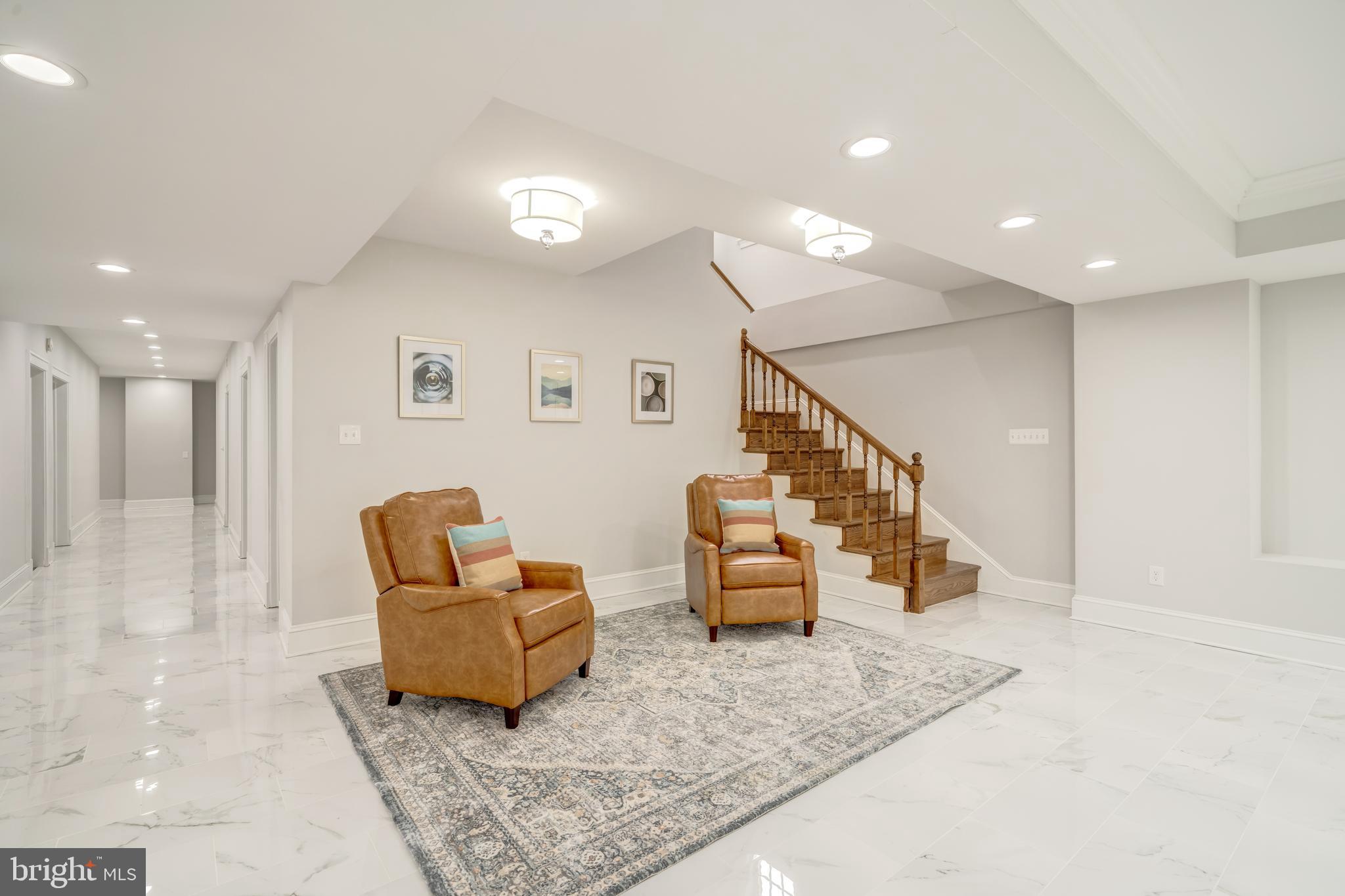 1111 TOWLSTON RD