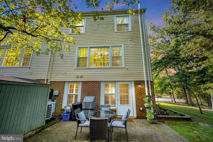 4340 Birchlake Ct