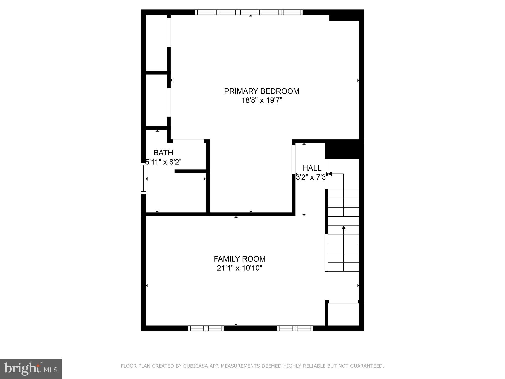 4340 Birchlake Ct
