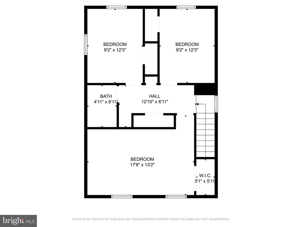 4340 Birchlake Ct