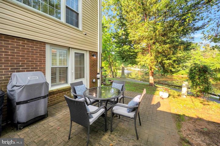 4340 Birchlake Ct