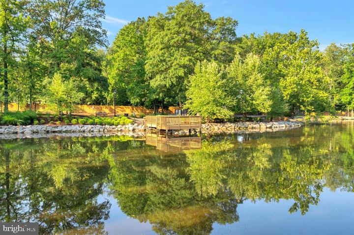 4340 Birchlake Ct