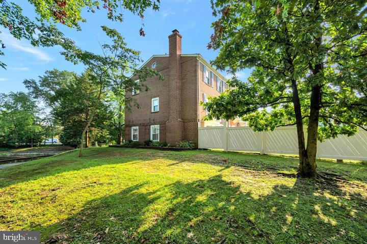 4340 Birchlake Ct