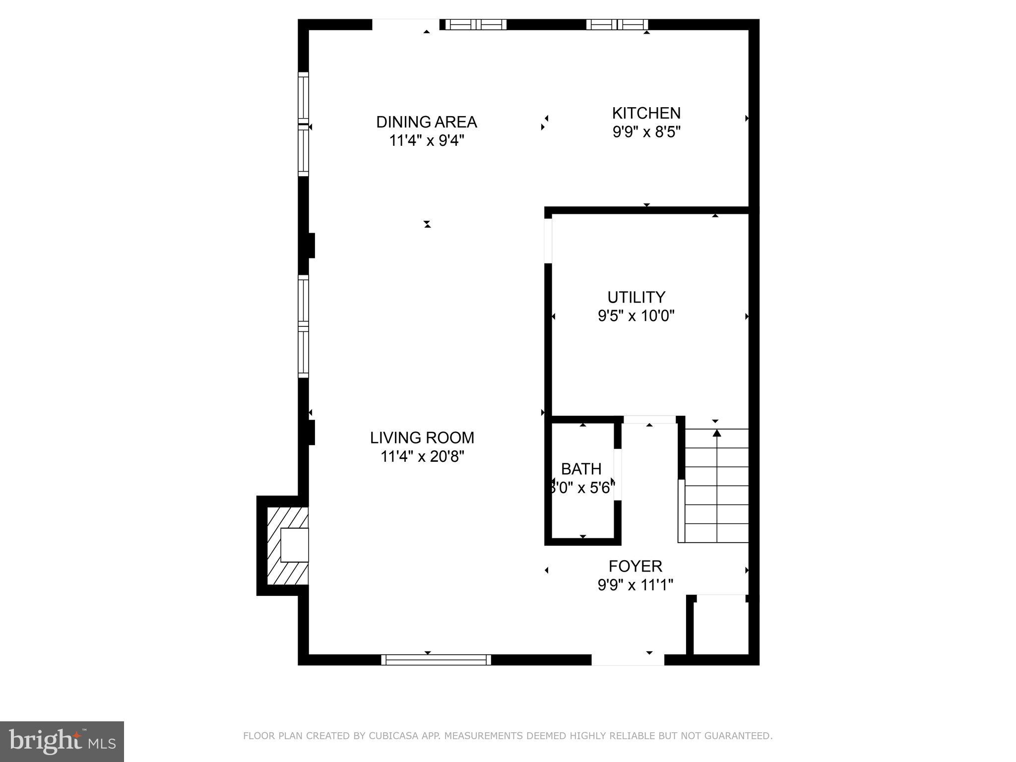 4340 Birchlake Ct