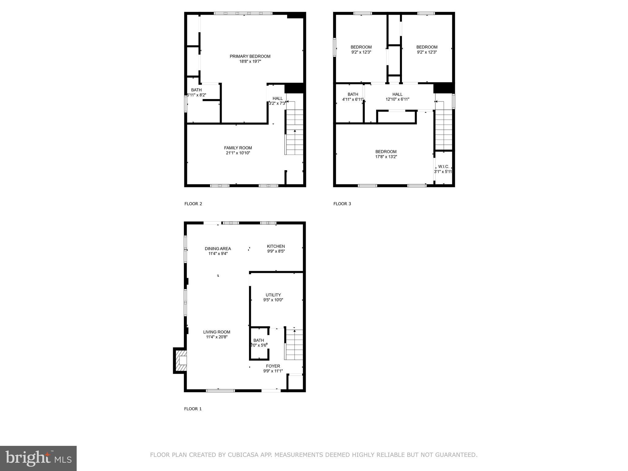 4340 Birchlake Ct