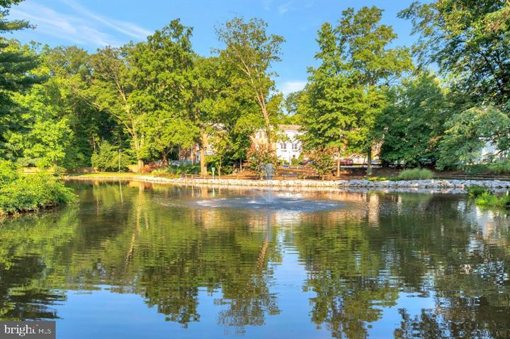 4340 Birchlake Ct