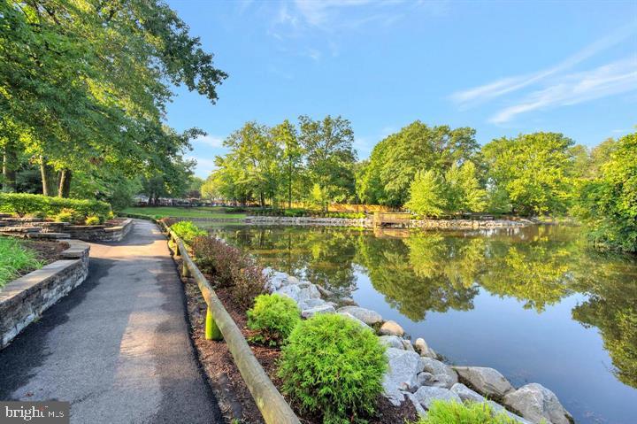 4340 Birchlake Ct