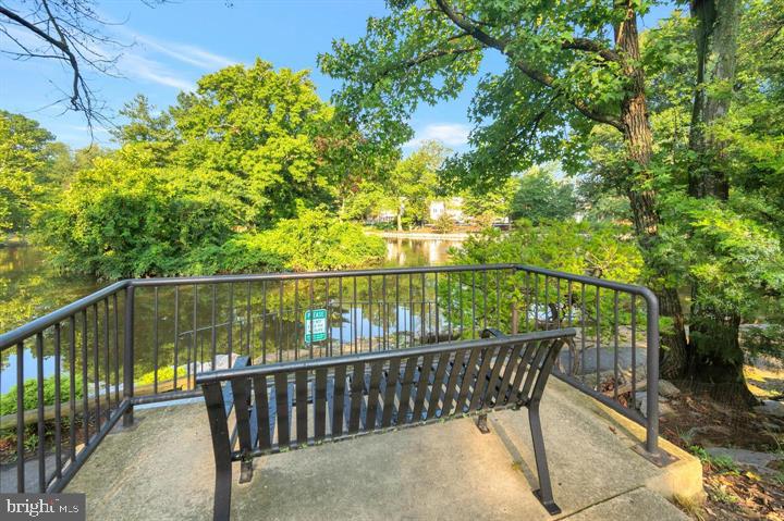4340 Birchlake Ct