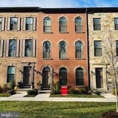 4386 Fair Lakes Ct