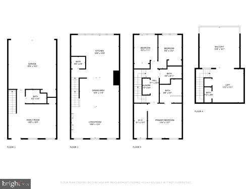 4386 Fair Lakes Ct