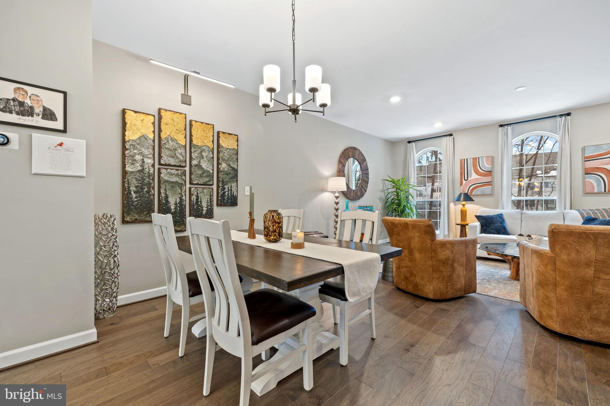 4386 Fair Lakes Ct