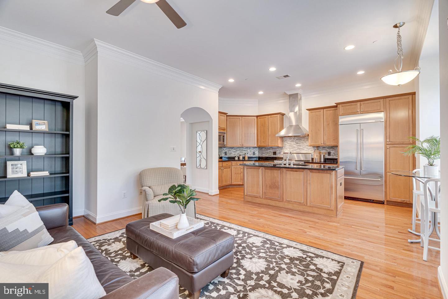 7008 EASTERN RED CEDAR LN