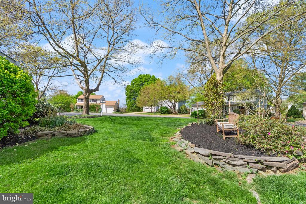 3303 Flintwood Ct