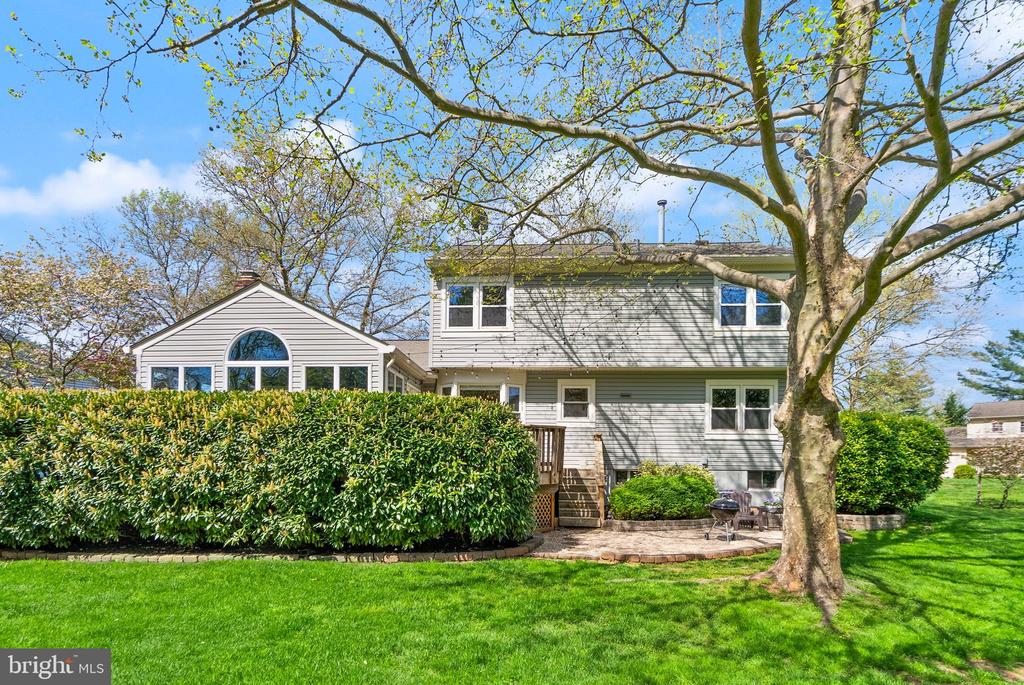 3303 Flintwood Ct