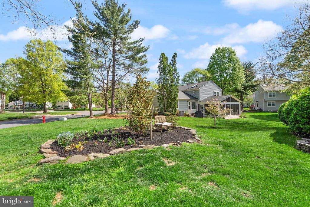 3303 Flintwood Ct