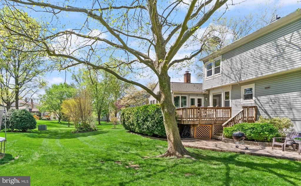 3303 Flintwood Ct