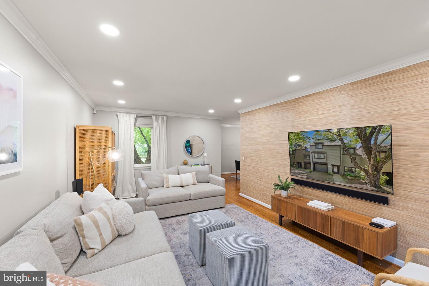 1535 Park Glen Ct