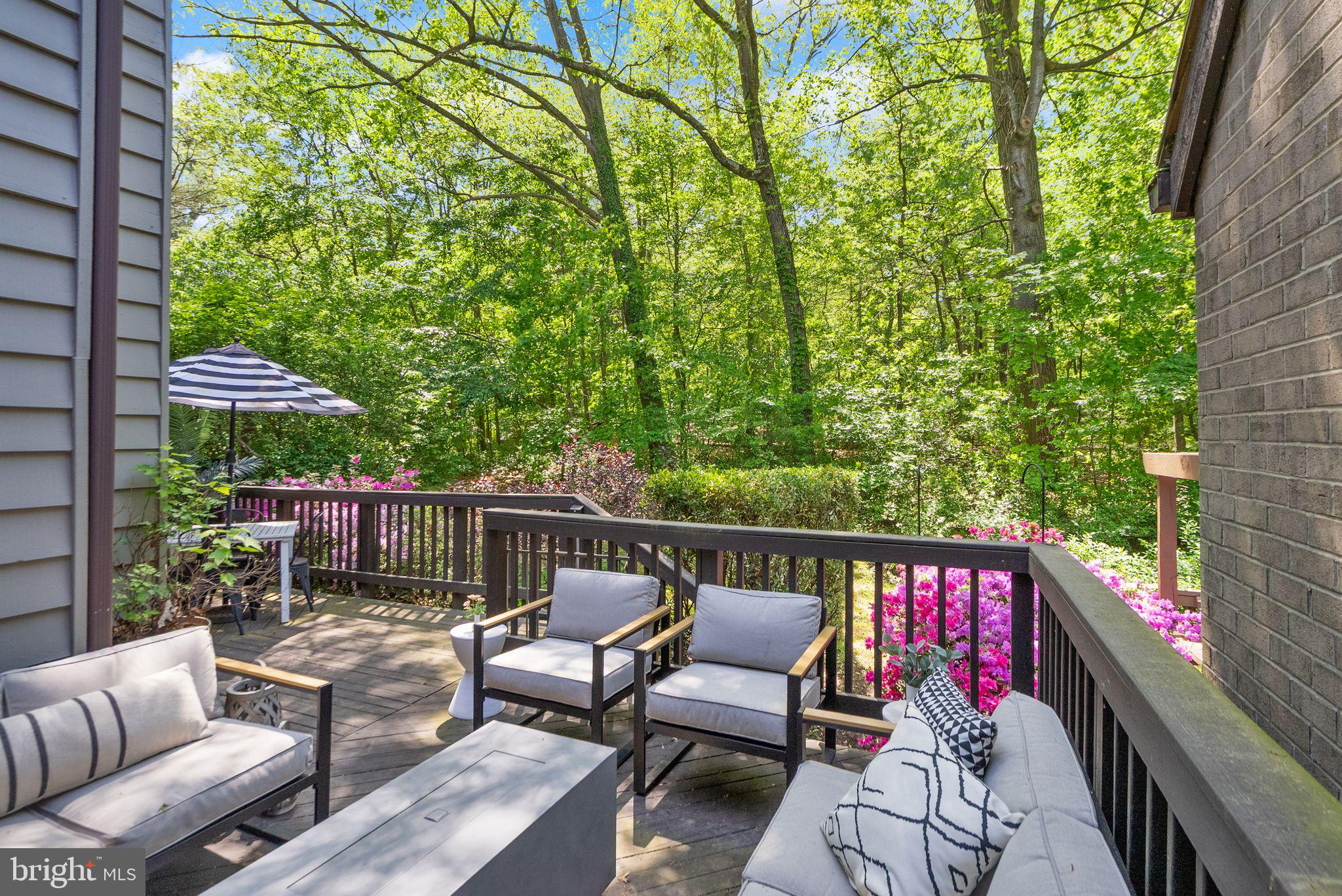 1535 Park Glen Ct