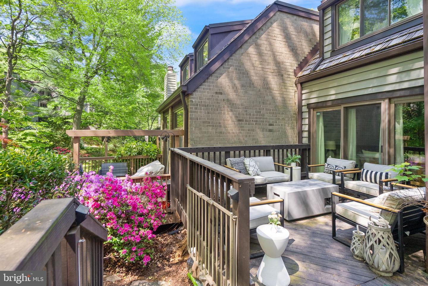 1535 Park Glen Ct