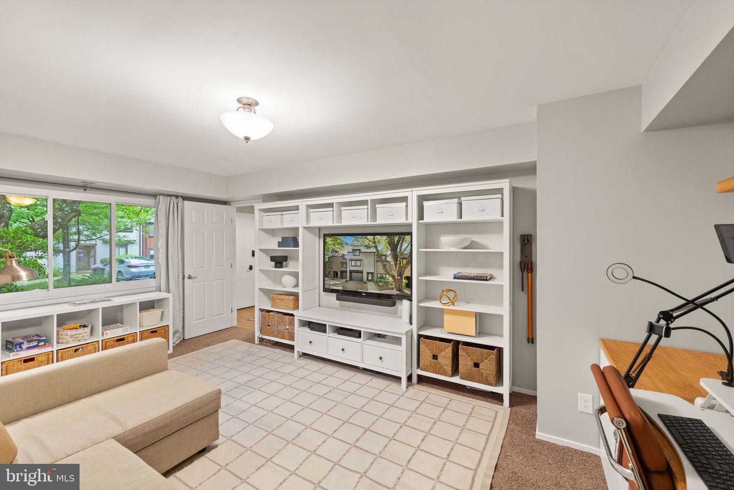 1535 Park Glen Ct