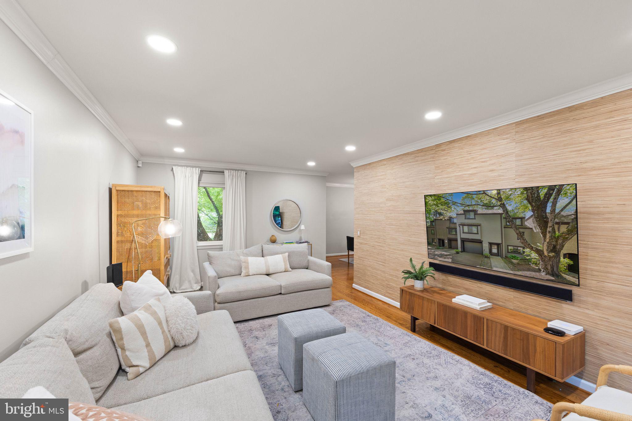 1535 Park Glen Ct