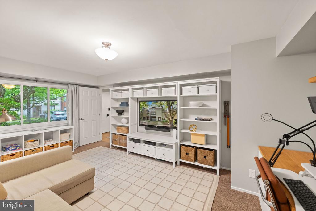 1535 Park Glen Ct
