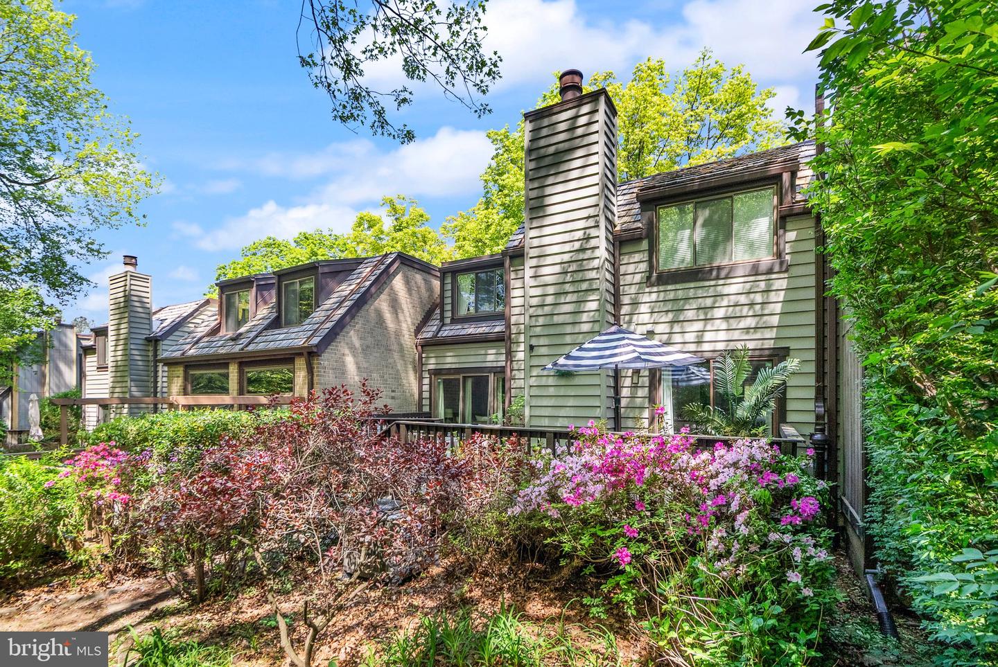 1535 Park Glen Ct